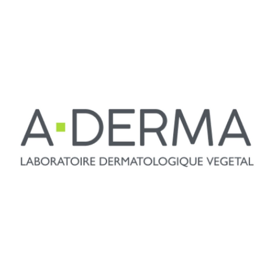 ADERMA