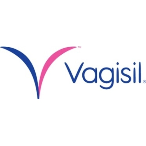 VAGISIL