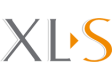 XLS