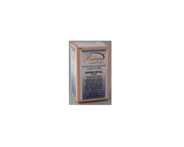 Confettura Organica Di Rosa Canina - Prodotto Biologico - Le Delizie - Foto 4