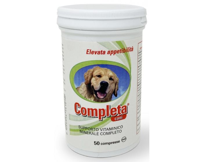 ESSENTIAL CANE SENIOR Integratore Per Cani Anziani - Ipoallergenico, Per Dieta Casalinga E BARF Senza Ossa, 650g - Foto 4