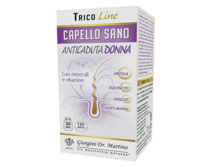 👩🏻‍⚕️Lievitosohn Advanced 60 compresse ✔️Integratore Alimentare che  contribuisce al mantenimento di pelle e capelli sani (Zinco e Biotina) e  favorire, By Farmacia Fumagalli