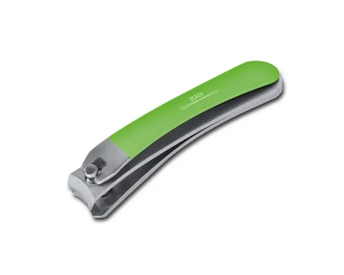 Breathe Right Cerottini Nasali Classici Standard - Strisce Elastiche Per Apertura Narici - Allevia Congestione Nasale Da Raffreddore, Allergie, Russamento - Senza Medicinali - Confezione Da 30 Pezzi - Foto 11