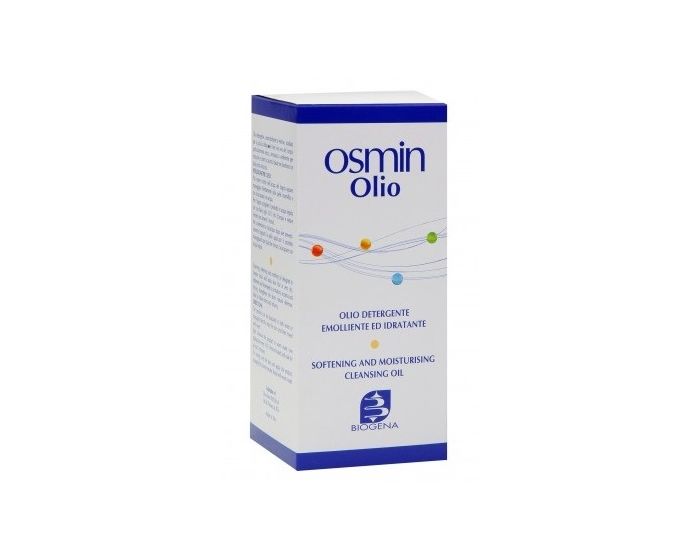 Dekódovat Sténání Východní Neutrogena T Gel Forte Zúčastnit Se Stipendium Fly Dr - Foto 10