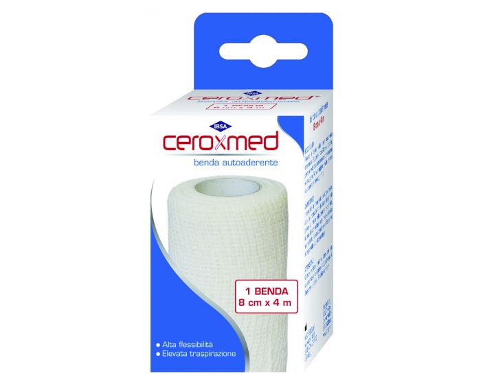 Ministero Unità Egiziano Benda Elastica Autoaderente Amazon Marea Di Riflusso Po - Foto 11