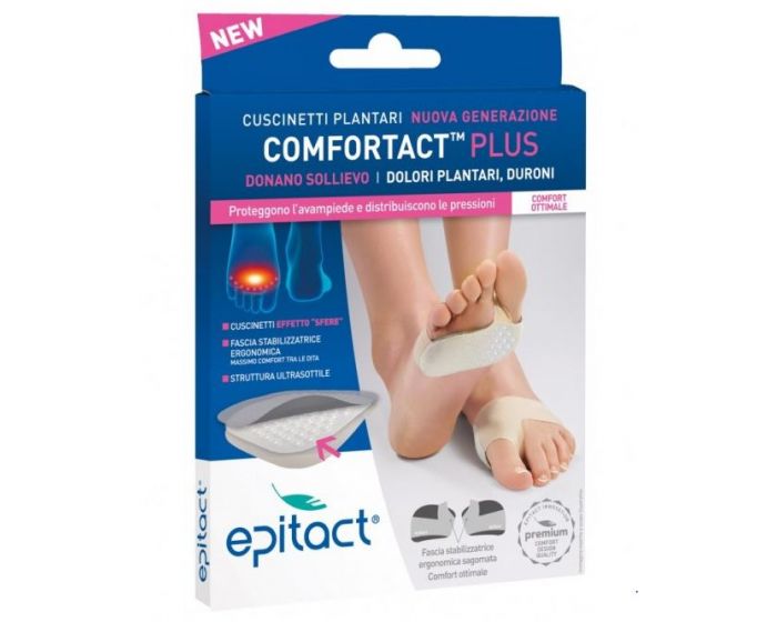 Cuscinetti Spalline Reggiseno 6 Pezzi - Silicone Antiscivolo, Beige-Nero-Bianco - Foto 12