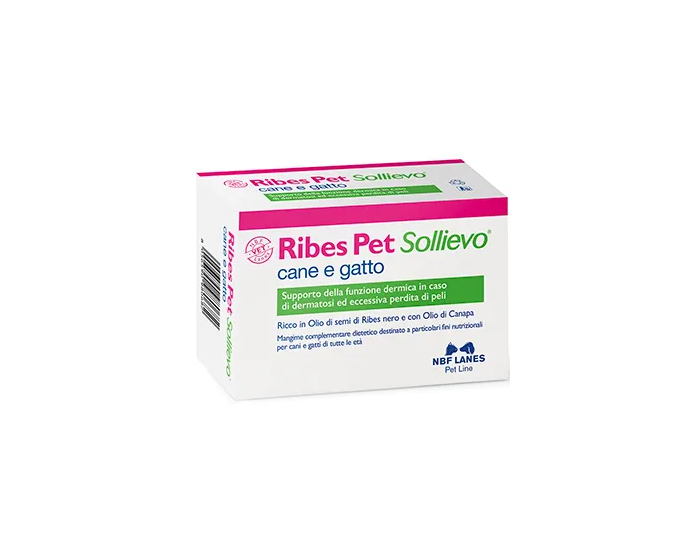 4 Pezzi Artikrill N.B.F. Lanes 60 Perle Per I Dolori Articolari - Para-Farmacia Bosciaclub - Foto 12