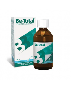 BETOTAL CLASSICO 100ML