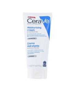 Cerave Crema Idratante 177 ML