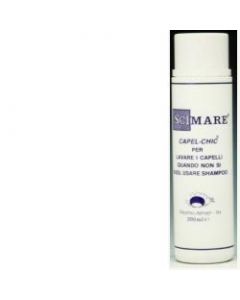 Scimare Capel Chic 200ml