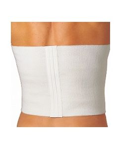 Gibaud Cint Ultracontenit A/8