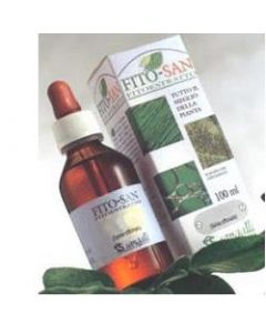 Pilosella Fgl 100ml Tm