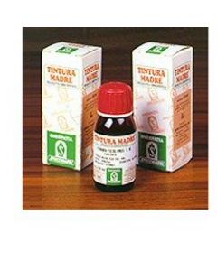 Artiglio Del Diavolo 35 Tm50ml