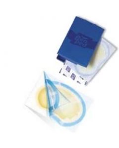 Benped Vesciche Grande 5pz