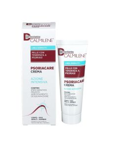 Dermovitamina Calm Psoriacare