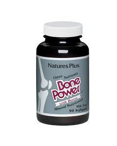 Bone Power 90cps