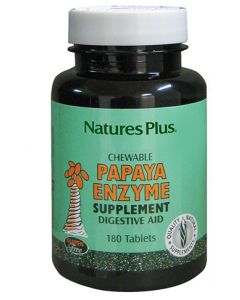 Enzimi Papaya 180tav Mast