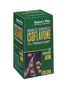 Isoflavone 30tav