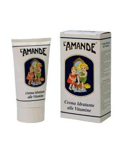 L'amande Mars Cr Idrat Dopobag