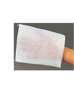 Manopola Mon Lav Parziali 20pz