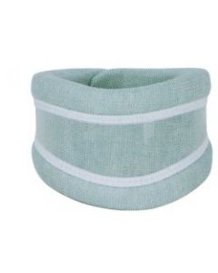 Collare Cerv Semirig M