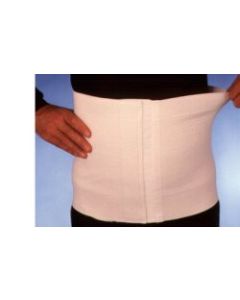 Pancera Postop Farmaelastic Xg