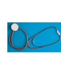 Fonendoscopio