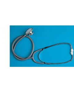 Stetofonendoscopio