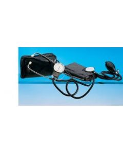 Sfigmomanometro Aner S/fone