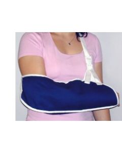 Reggibraccio Rinfor Gr