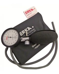 Sfigmo Aner Kobold Erka