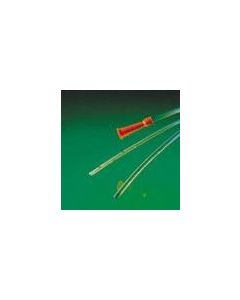 Enteroclisma Viaggio Simplex