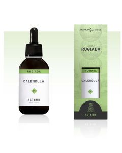 Astrum Calendula Rugiada 50ml