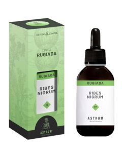 Astrum Ribes Nero Rugiada 50ml