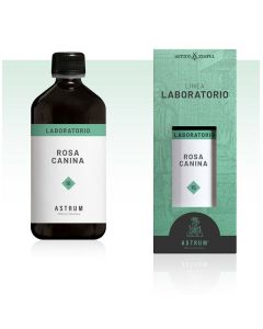Rosa Canina Scir 250ml Astrum