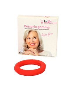 Pessario Gomma Numero 55