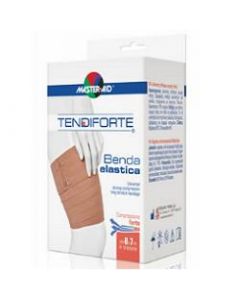 M-aid Tendiforte Benda El 10x7