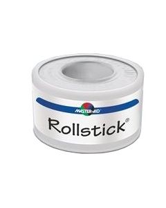 M-aid Rollstick Cer 5x2,50