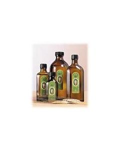 Jojoba Olio 100ml