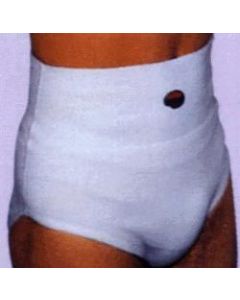 Albert A Slip Ernia Bi 4 124