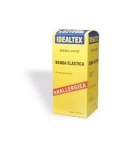 Benda Idealtex Nat 8x450cm