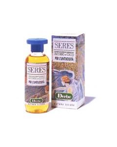 Shampoo Capelli Unti 200ml