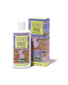 Detergente Igiene Intimo 200ml