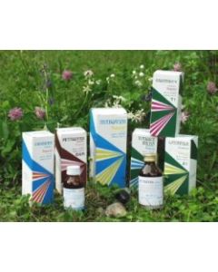 Raemil Sambuco Comp 100ml