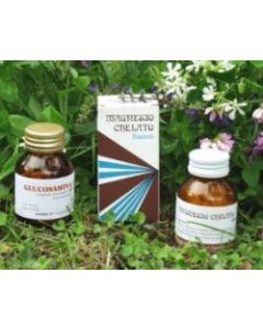 Viridis Psillo 60opr 500mg