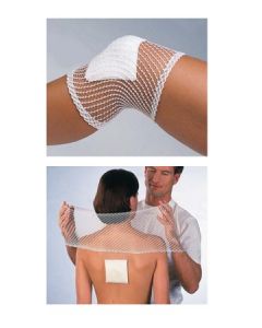 Tg Fix D Rete Tubol Ad/bb 4m