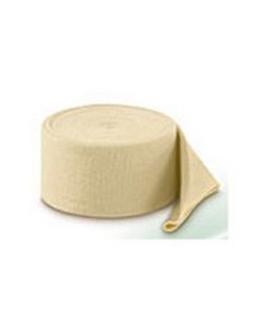 Tg Grip E 8,75cm X10mx1pz