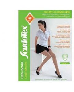 Scudotex Col 40 Op Gla 3 460