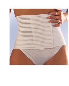 Scudotex Cintura Univ 16cm 4