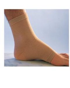 Scudotex Cavigl Poliest Nat 2